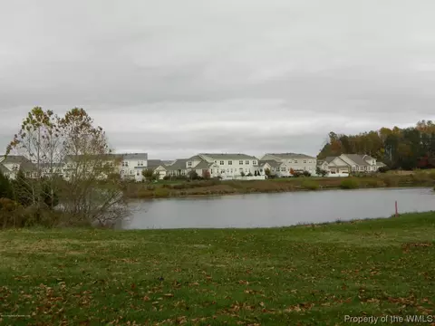 4004 Dewitt Dr, Williamsburg, VA 23188 photo 13