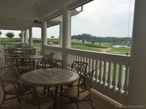 4004 Dewitt Dr, Williamsburg, VA 23188 photo 5