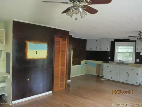 5010 Laurel Ln, Lanexa, VA 23089 photo 5
