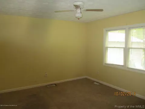 5010 Laurel Ln, Lanexa, VA 23089 photo 6