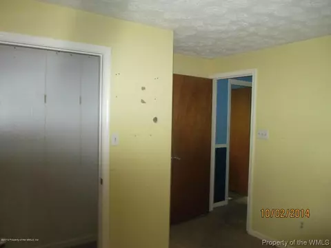 5010 Laurel Ln, Lanexa, VA 23089 photo 7