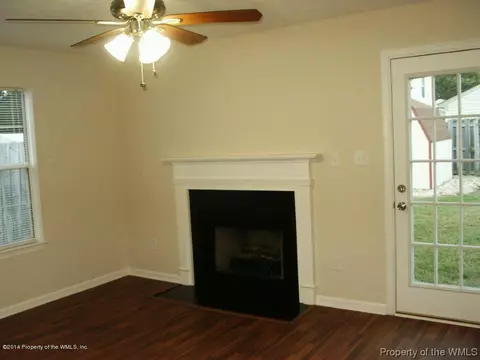 2 Nurmi Ln, Hampton, VA 23666 photo 13