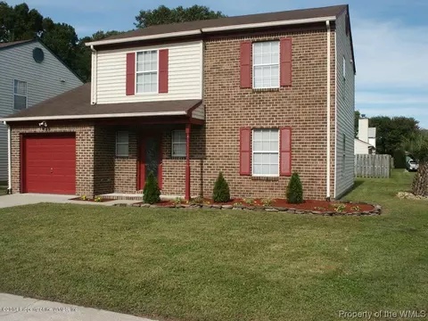 2 Nurmi Ln, Hampton, VA 23666 photo 35