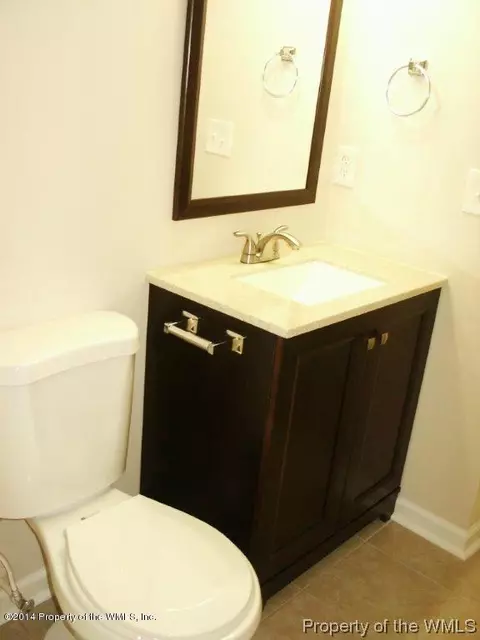 2 Nurmi Ln, Hampton, VA 23666 photo 31