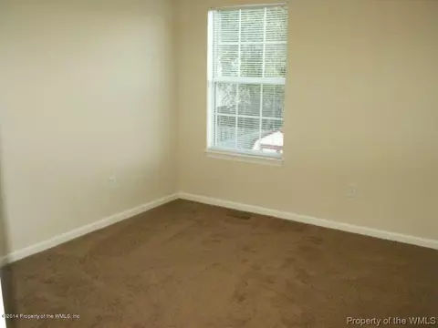 2 Nurmi Ln, Hampton, VA 23666 photo 20