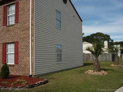 2 Nurmi Ln, Hampton, VA 23666 photo 36