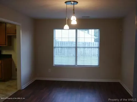 2 Nurmi Ln, Hampton, VA 23666 photo 9