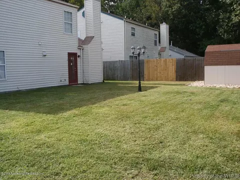 2 Nurmi Ln, Hampton, VA 23666 photo 38