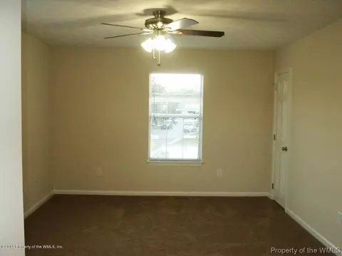 2 Nurmi Ln, Hampton, VA 23666 photo 19
