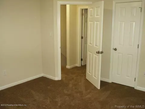 2 Nurmi Ln, Hampton, VA 23666 photo 25