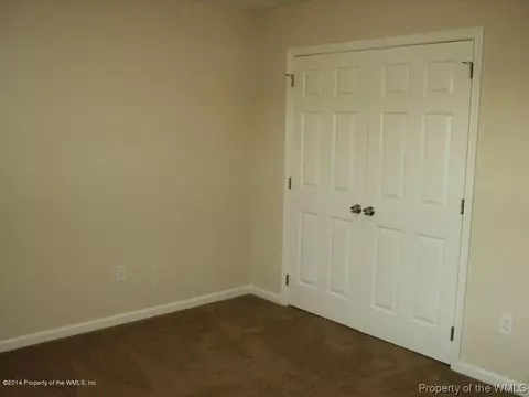 2 Nurmi Ln, Hampton, VA 23666 photo 27