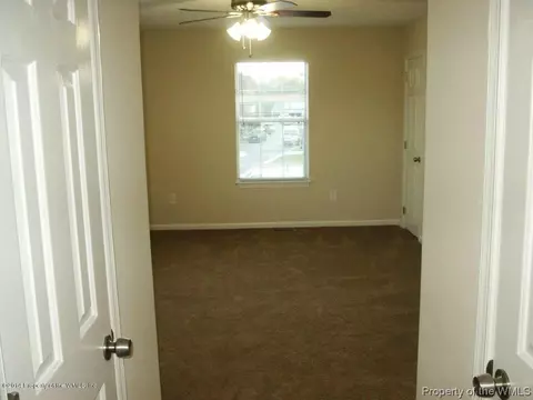 2 Nurmi Ln, Hampton, VA 23666 photo 21