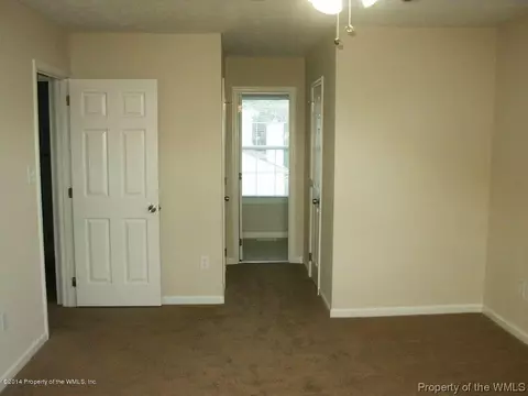 2 Nurmi Ln, Hampton, VA 23666 photo 18