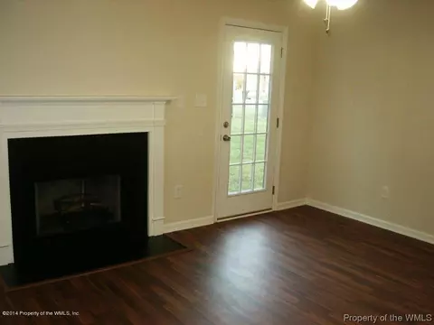 2 Nurmi Ln, Hampton, VA 23666 photo 14