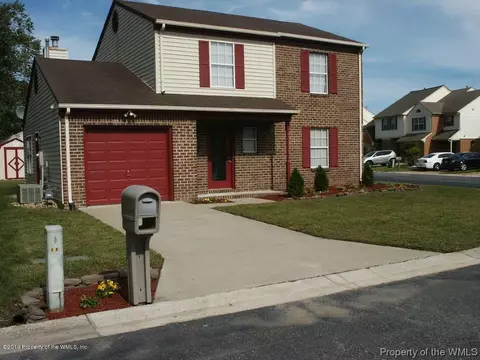2 Nurmi Ln, Hampton, VA 23666 photo 34