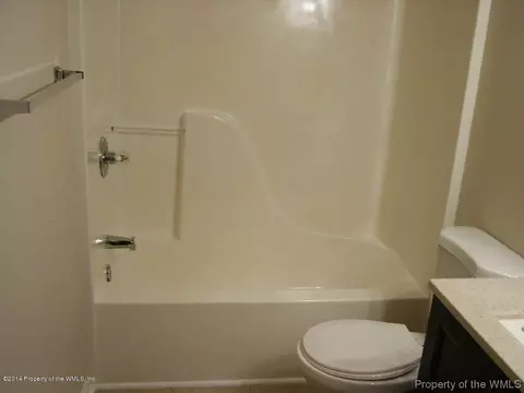 2 Nurmi Ln, Hampton, VA 23666 photo 29