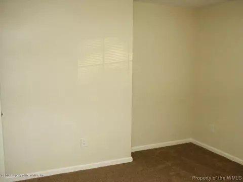 2 Nurmi Ln, Hampton, VA 23666 photo 26