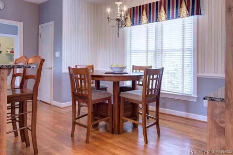3700 Amendment Ct, Williamsburg, VA 23188 photo 15
