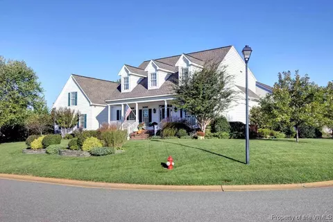 3700 Amendment Ct, Williamsburg, VA 23188 photo 1