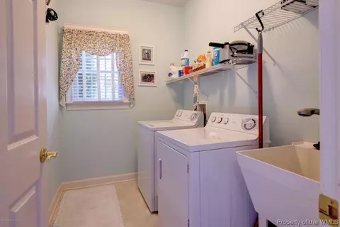 3700 Amendment Ct, Williamsburg, VA 23188 photo 18
