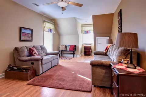 3700 Amendment Ct, Williamsburg, VA 23188 photo 26