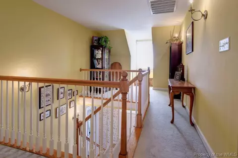 3700 Amendment Ct, Williamsburg, VA 23188 photo 28