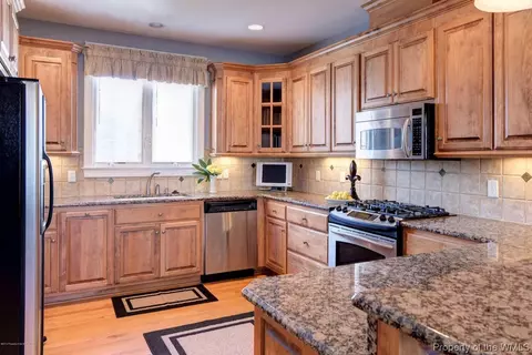 3700 Amendment Ct, Williamsburg, VA 23188 photo 12