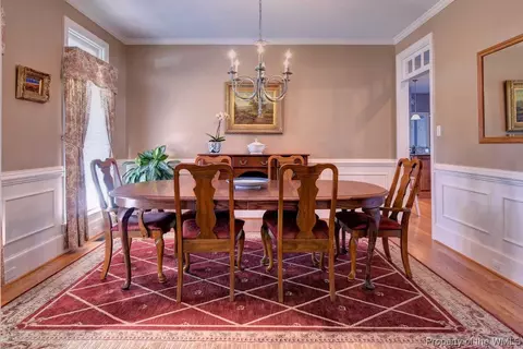 3700 Amendment Ct, Williamsburg, VA 23188 photo 16