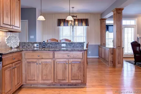 3700 Amendment Ct, Williamsburg, VA 23188 photo 13