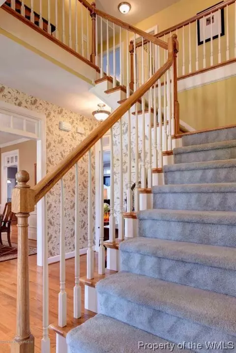 3700 Amendment Ct, Williamsburg, VA 23188 photo 25
