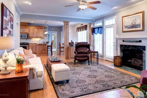 3700 Amendment Ct, Williamsburg, VA 23188 photo 8