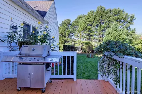 3700 Amendment Ct, Williamsburg, VA 23188 photo 34