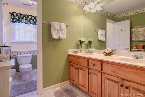 3700 Amendment Ct, Williamsburg, VA 23188 photo 31