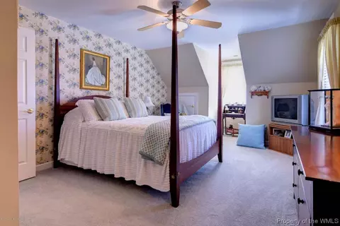 3700 Amendment Ct, Williamsburg, VA 23188 photo 29