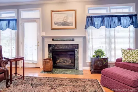 3700 Amendment Ct, Williamsburg, VA 23188 photo 9