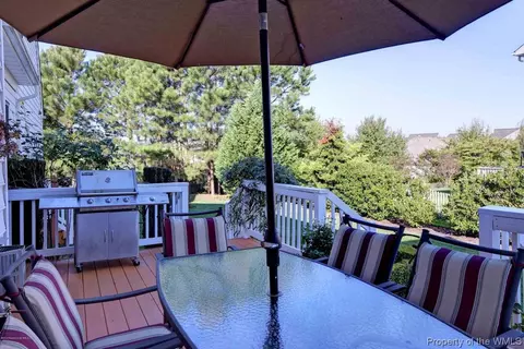 3700 Amendment Ct, Williamsburg, VA 23188 photo 33