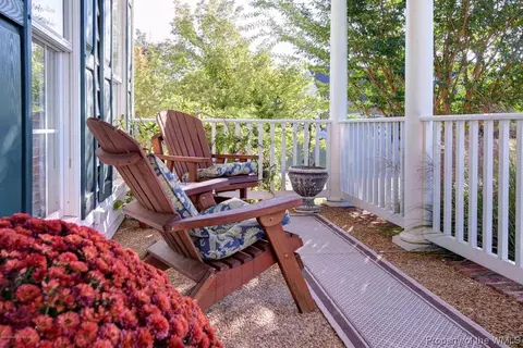 3700 Amendment Ct, Williamsburg, VA 23188 photo 4