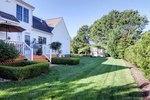 3700 Amendment Ct, Williamsburg, VA 23188 photo 35