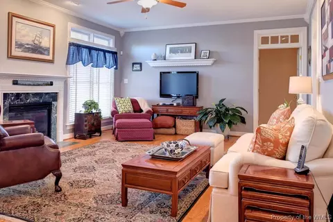 3700 Amendment Ct, Williamsburg, VA 23188 photo 10