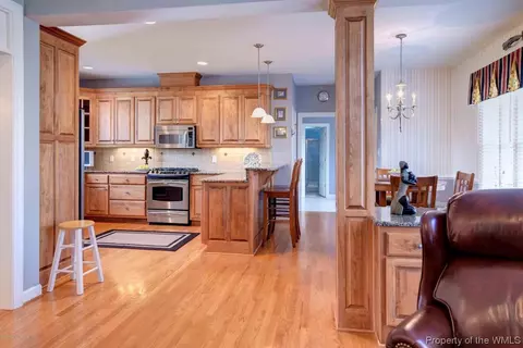 3700 Amendment Ct, Williamsburg, VA 23188 photo 11