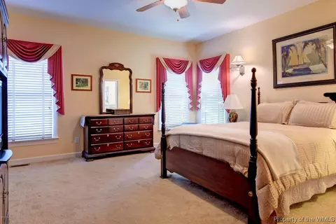 3700 Amendment Ct, Williamsburg, VA 23188 photo 22