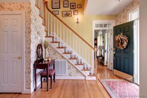 3700 Amendment Ct, Williamsburg, VA 23188 photo 6