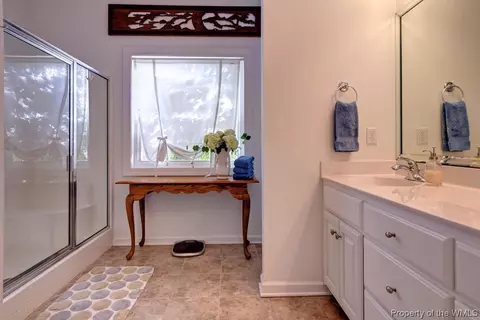 3700 Amendment Ct, Williamsburg, VA 23188 photo 24