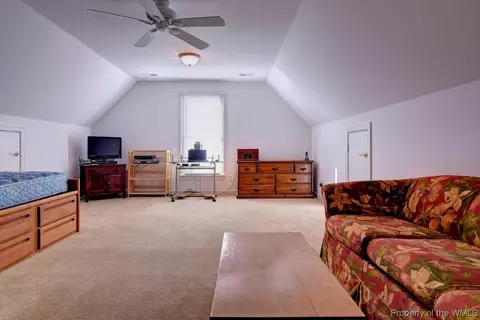 3700 Amendment Ct, Williamsburg, VA 23188 photo 32