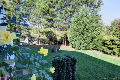 3700 Amendment Ct, Williamsburg, VA 23188 photo 37