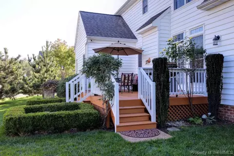 3700 Amendment Ct, Williamsburg, VA 23188 photo 36