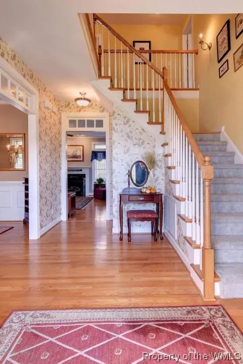 3700 Amendment Ct, Williamsburg, VA 23188 photo 5