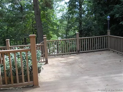 112 Pinepoint Rd, Williamsburg, VA 23185 photo 10