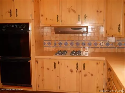 112 Pinepoint Rd, Williamsburg, VA 23185 photo 12
