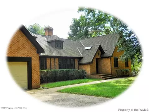 112 Pinepoint Rd, Williamsburg, VA 23185 photo 1
